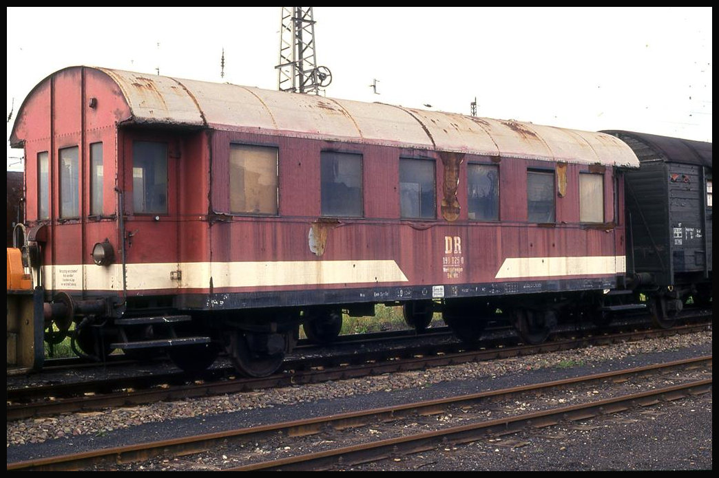 www.bahnbilder.de