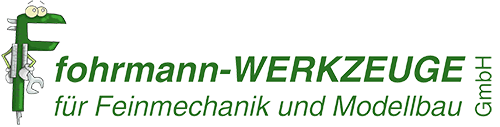 www.fohrmann.com