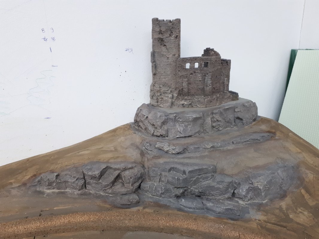 20190202_161109-jpg.303053