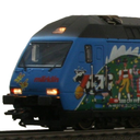 modellbahn.mahrer.net