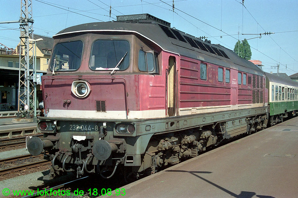 www.tt-board.de