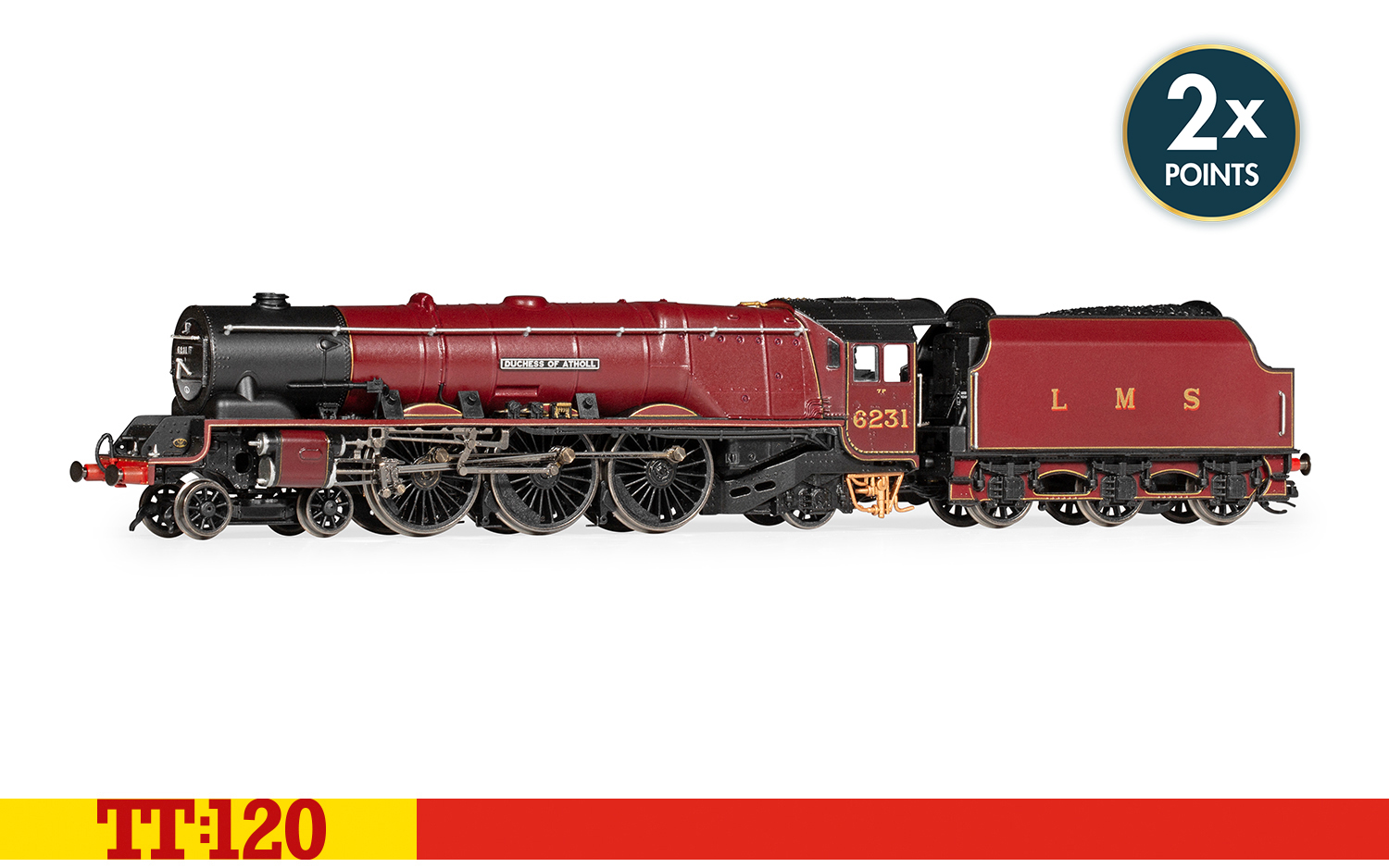 de.arnoldmodel.com