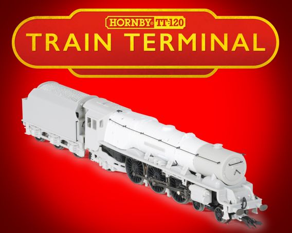 uk.hornby.com
