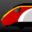revolutiontrains.com