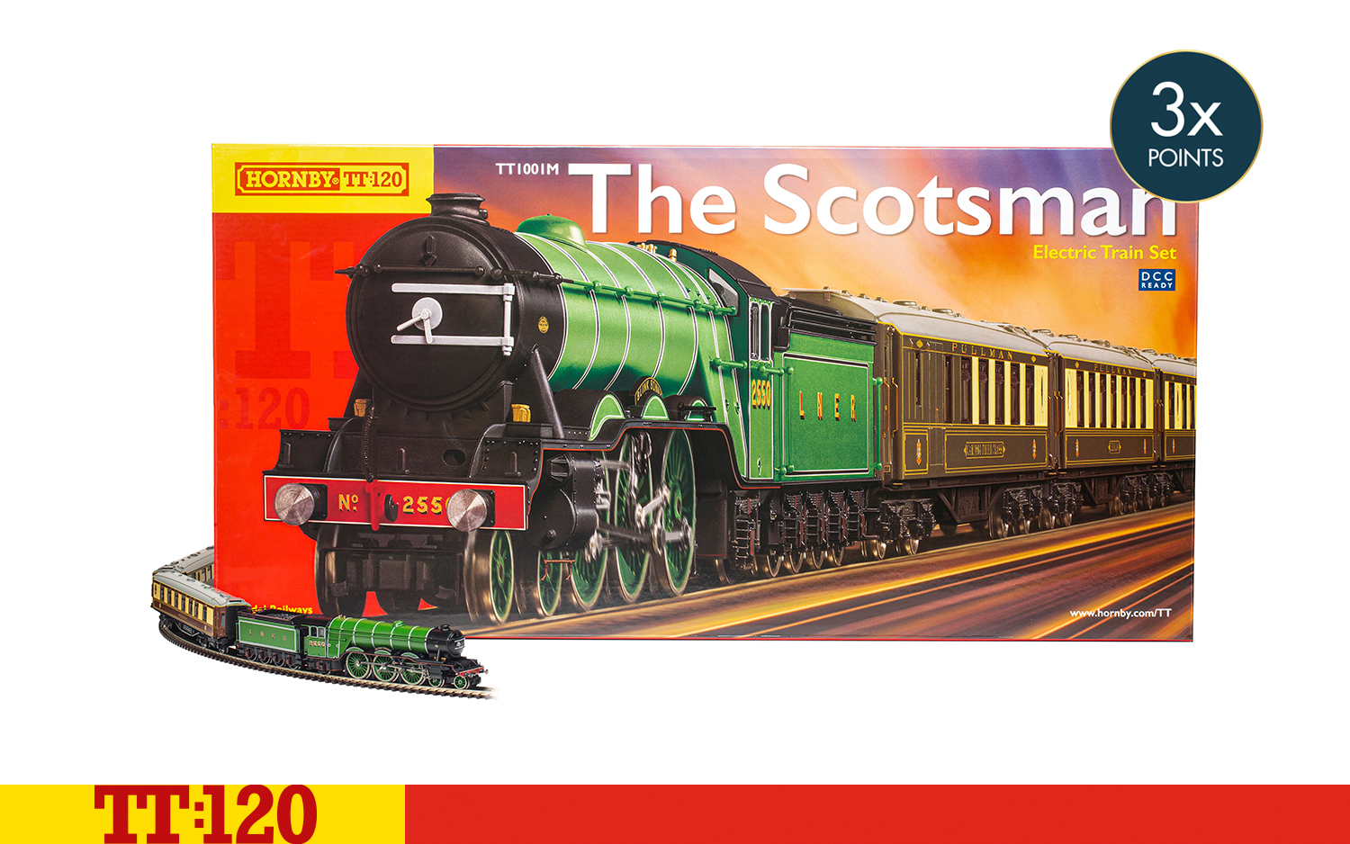 uk.hornby.com