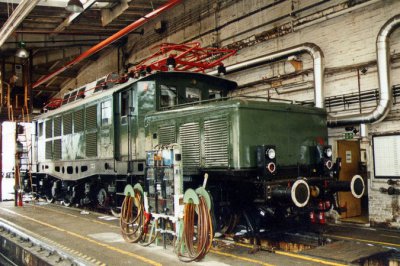 eisenbahn-museumsfahrzeuge.de