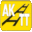 aktt-hannover.de