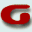 sklep.gpm.pl