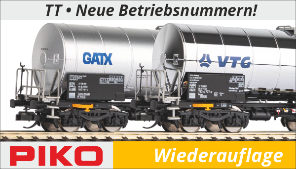 www.elriwa.de
