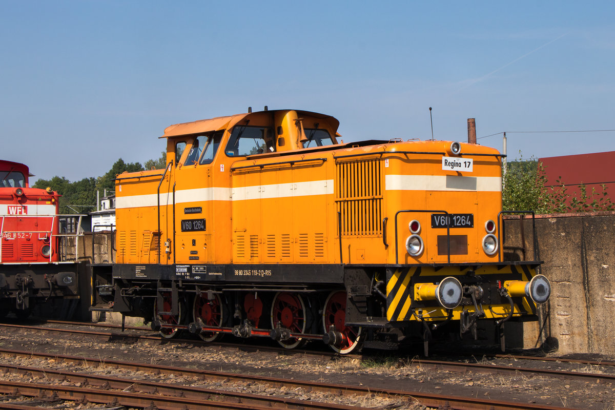 www.bahnbilder.de