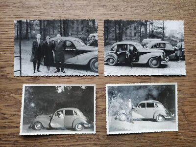 www.ebay.de