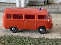 IMG_3723.jpg