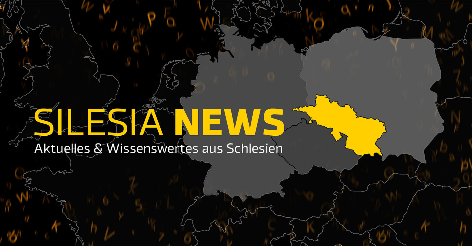www.silesia-news.de
