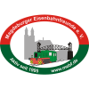www.mebf.de