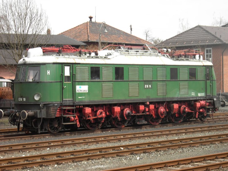 www.bahnbilder.de
