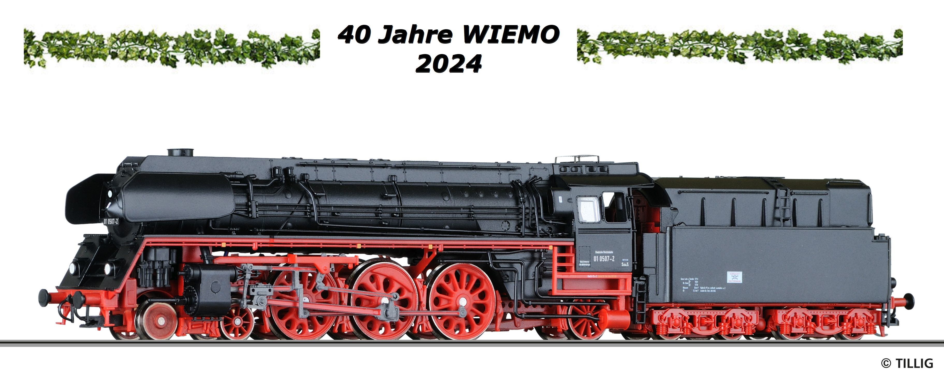 wiemo.com