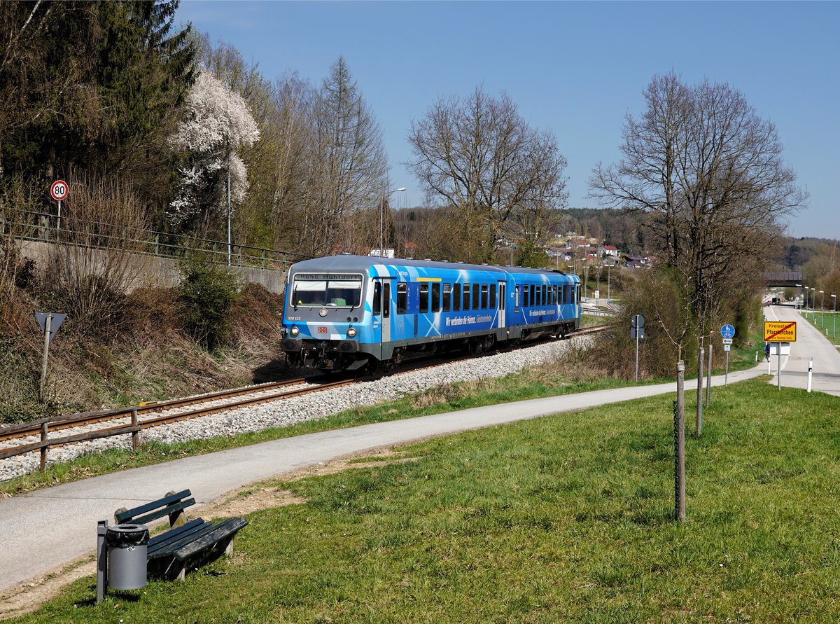 www.bahnbilder.de