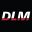dlm-ag.ch