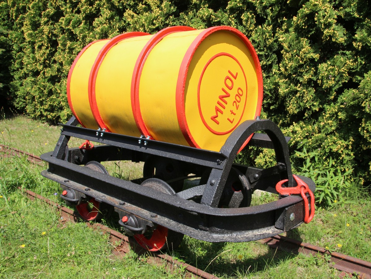 www.bahnbilder.de