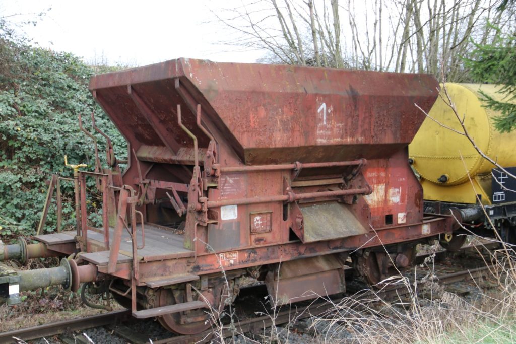 www.almetalbahn-online.de