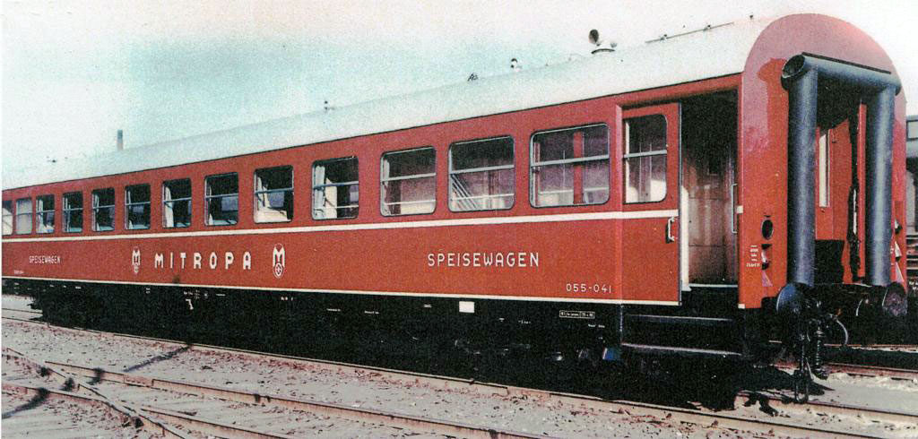 koeppe-modellbau.de