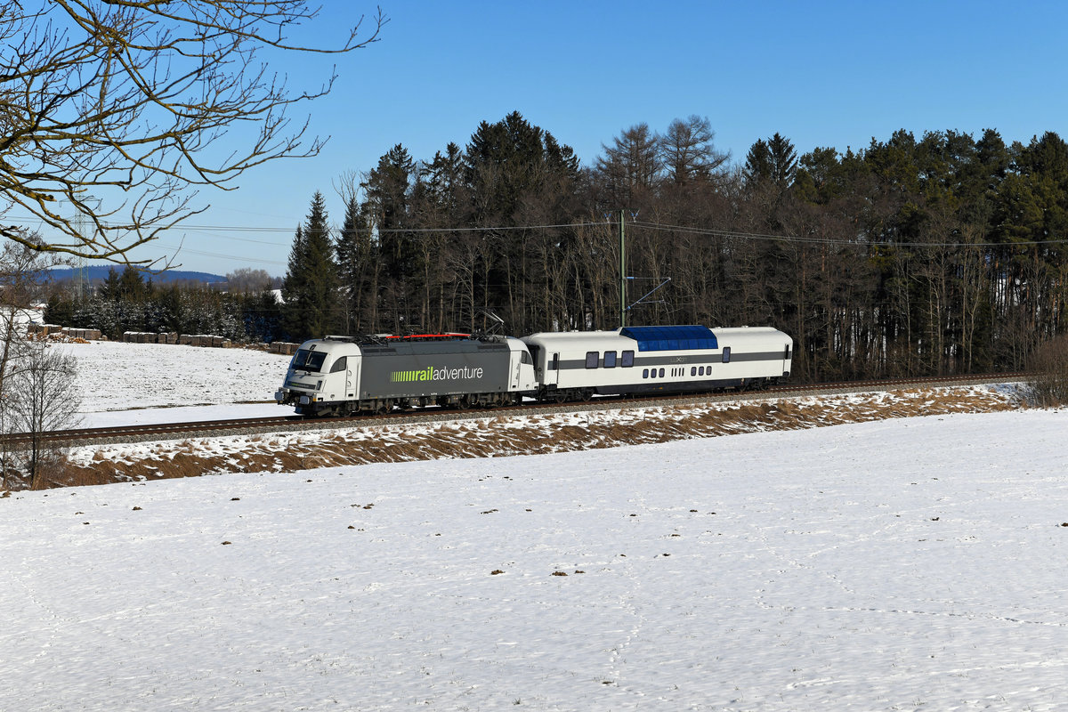 www.bahnbilder.de