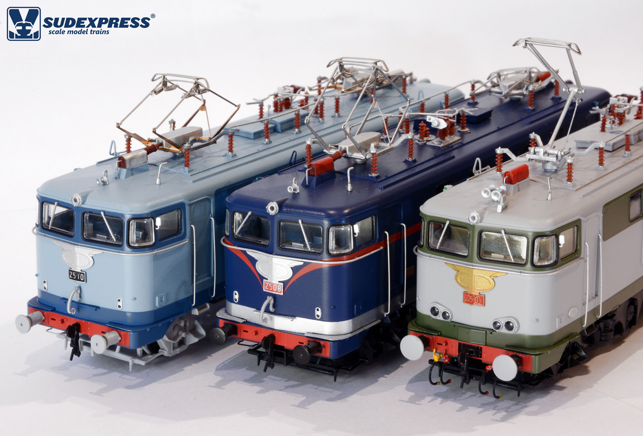www.sudexpressmodels.eu