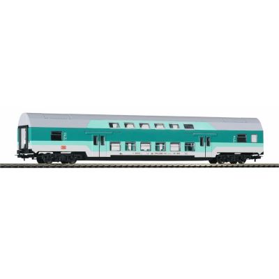 www.modellbahnshop.de