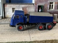 IMG_3706.JPG