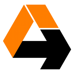 www.jat-gmbh.de