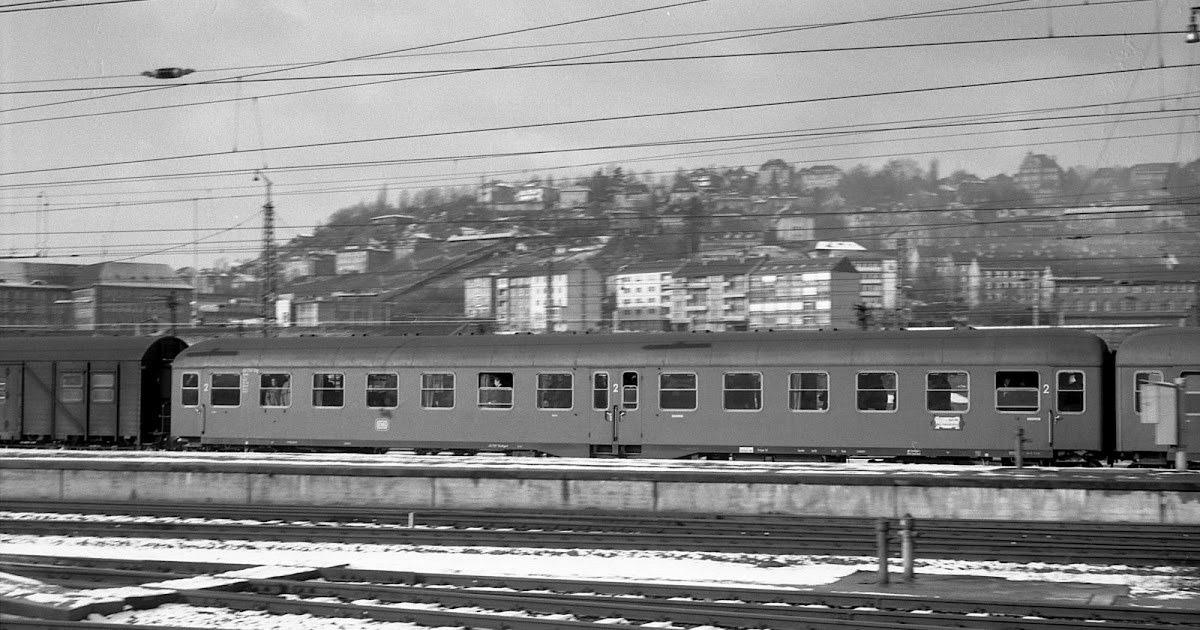 bundesbahnbilder.blogspot.com