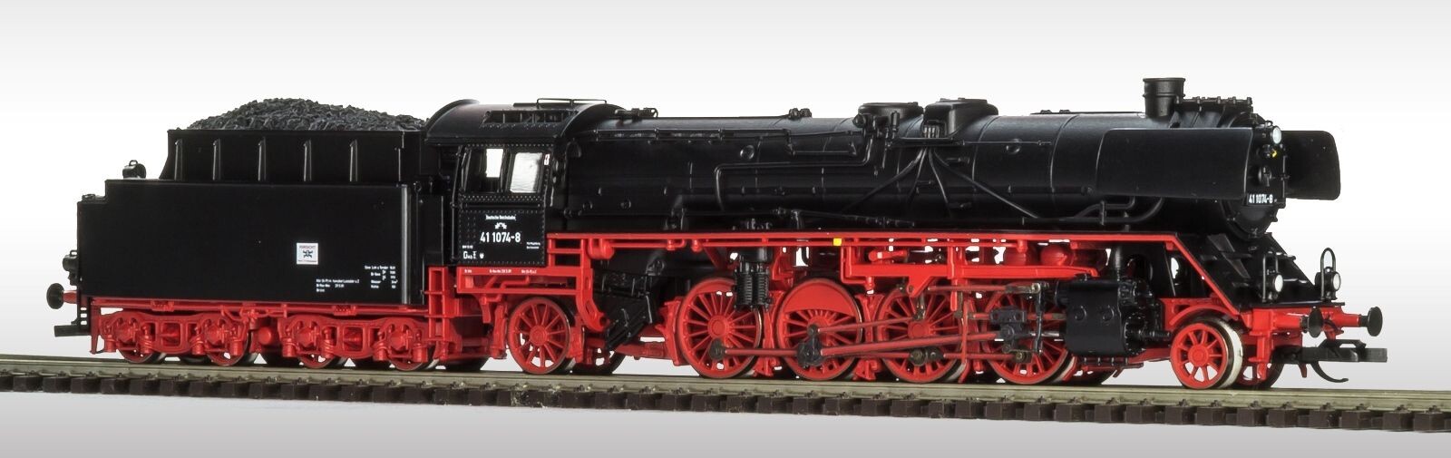 www.fischer-modell.de