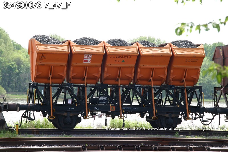www.tosh-railways.com