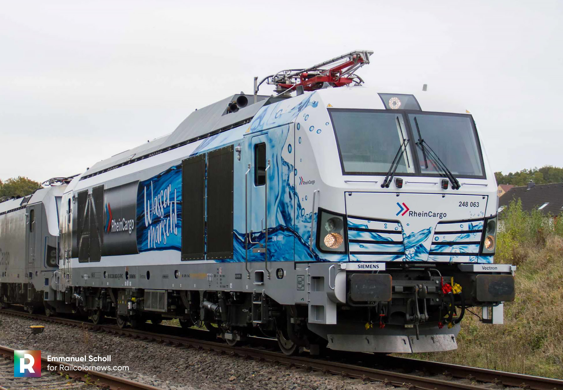 railcolornews.com