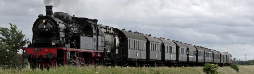 www.nostalgiezugreisen.de